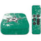 NHL Dallas Stars Frozen Apple TV Skin